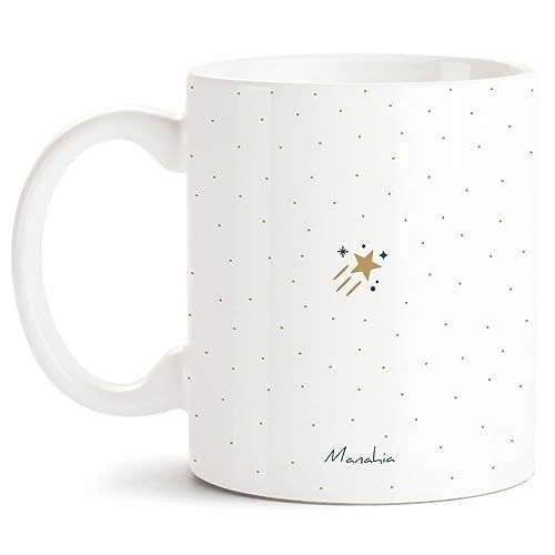 Mug de retraite avec inscription humoristique et design charmant, cadeau parfait pour célébrer une nouvelle étape de vie