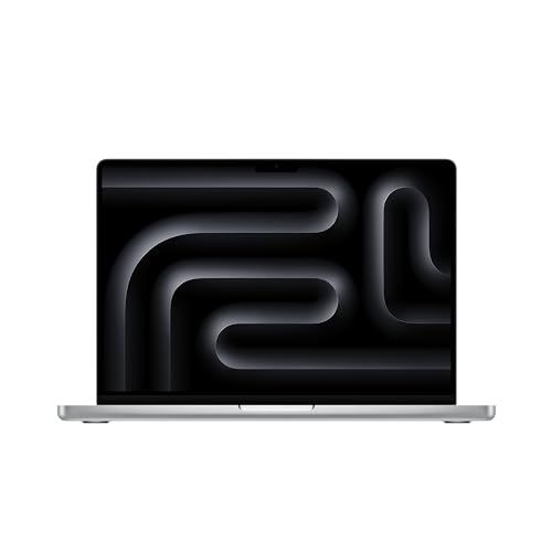 MacBook Pro élégant et performant, Idée cadeau high-tech idéale pour un 20e anniversaire
