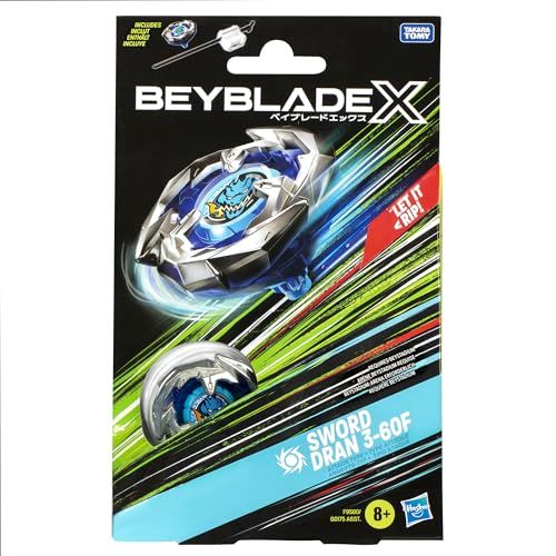 Toupie Beyblade Metal Masters pour batailles familiales intenses, idéal pour stimuler coordination et esprit de compétition. Cadeau parfait pour jeunes aventuriers.