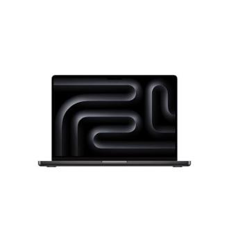 MacBook Pro, cadeau idéal haute performance pour passionnés de technologie et créatifs, écran Liquid Retina, puce M4, autonomie 22h.