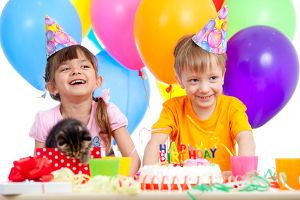 Cadeaux et jouets enfants 4 & 5 ans