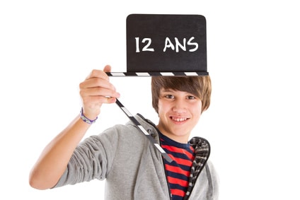 Offrir un cadeau pour un adolescent de 13 ans ? 10 idées