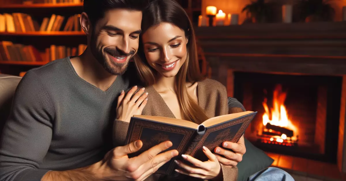 5 beaux livres 2024 à offrir en cadeau