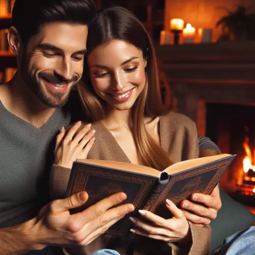 5 beaux livres 2024 à offrir en cadeau