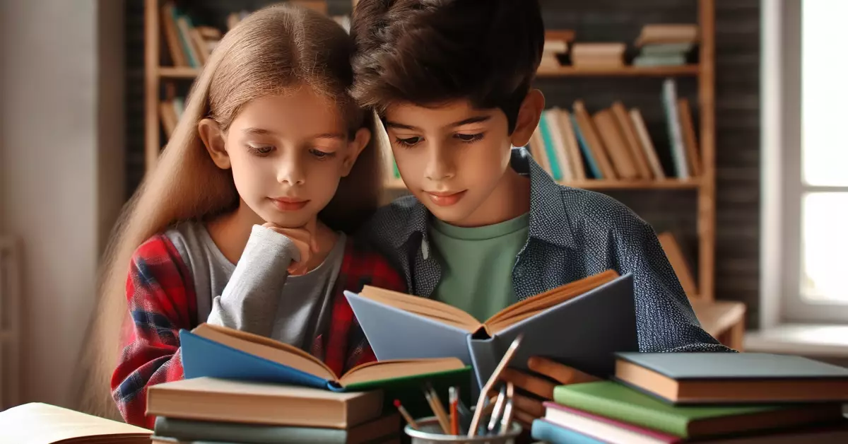 Dossier idées cadeaux culture pour les enfants à Noël