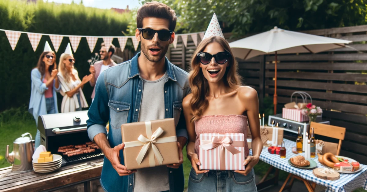 Idée cadeau pour adultes - Cahier de vacances rétro