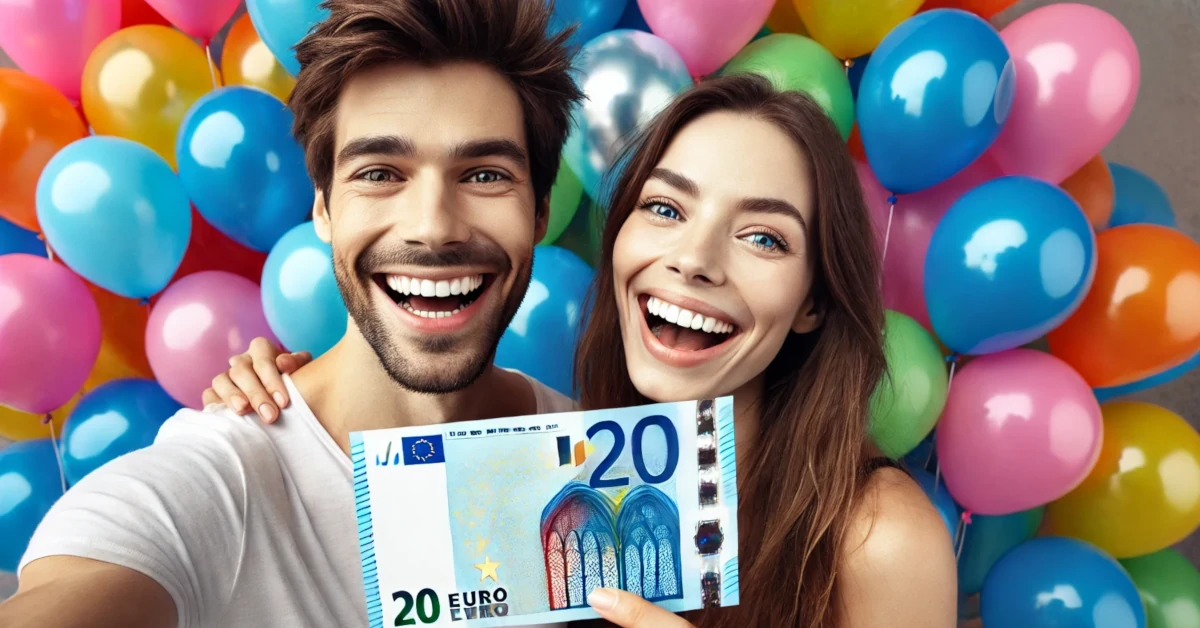 Dossier cadeaux à moins de 20 euros
