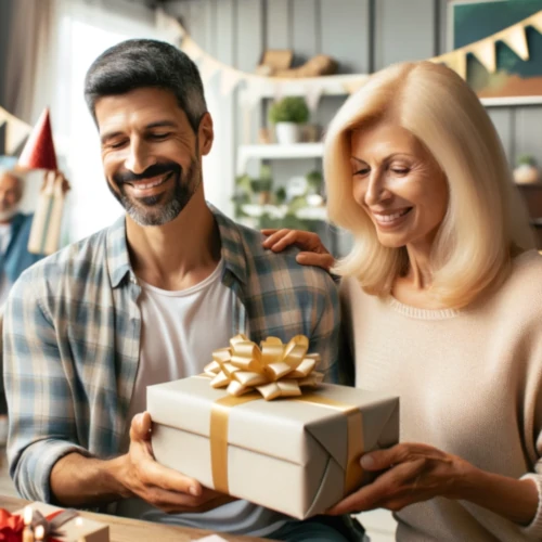 Les 5 meilleurs coffrets cadeaux Wonderbox à offrir à un couple - Mes  belles idées