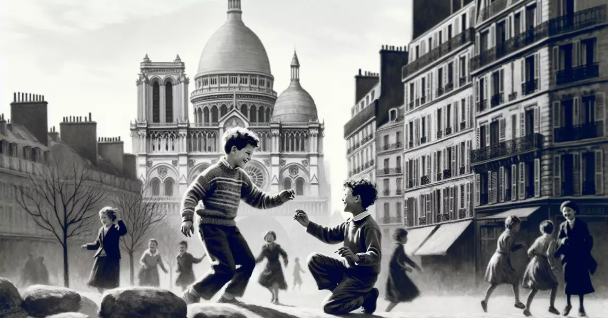 idées cadeaux spéciales personne née en 1967