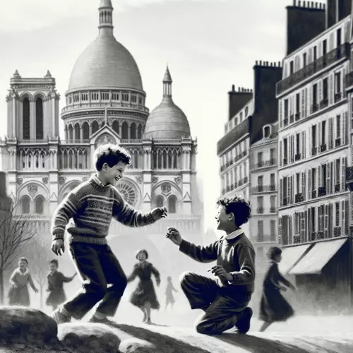 idées cadeaux spéciales personne née en 1967