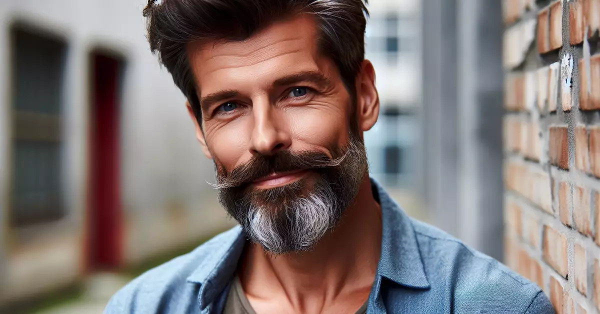 Dossier idées cadeaux pour les barbus