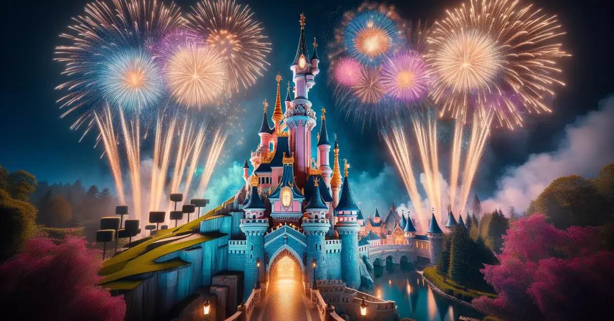 Idées cadeaux pour les fans de Disney