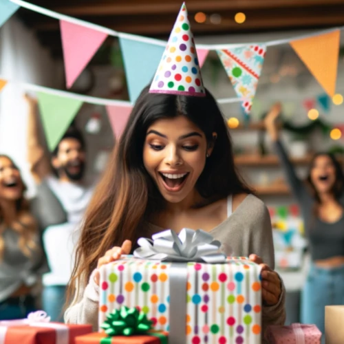 50 idées cadeaux canons à offrir à une jeune fille pour ses 20 ans The Good  List