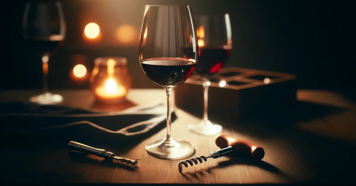 Dossier idées cadeaux sur le vin pour fête des pères