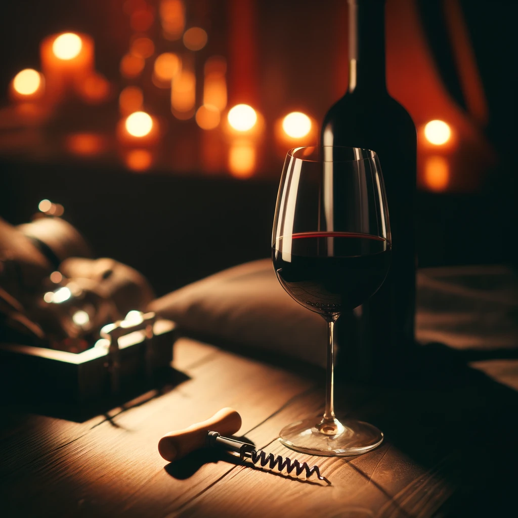 Dossier idées cadeaux sur le vin pour fête des pères