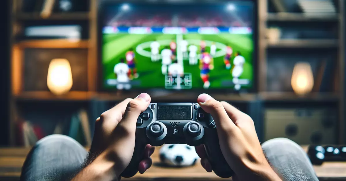 Dossier idées cadeaux pour un geek