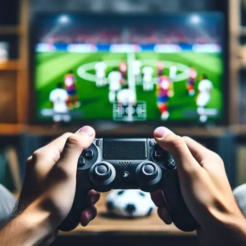 Dossier idées cadeaux pour un geek