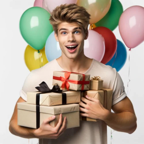 Top 60+ meilleures idées cadeaux pour un garçon de 18 ans