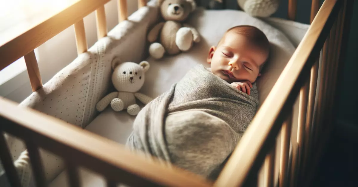 Dossier cadeaux de naissance personnalisés