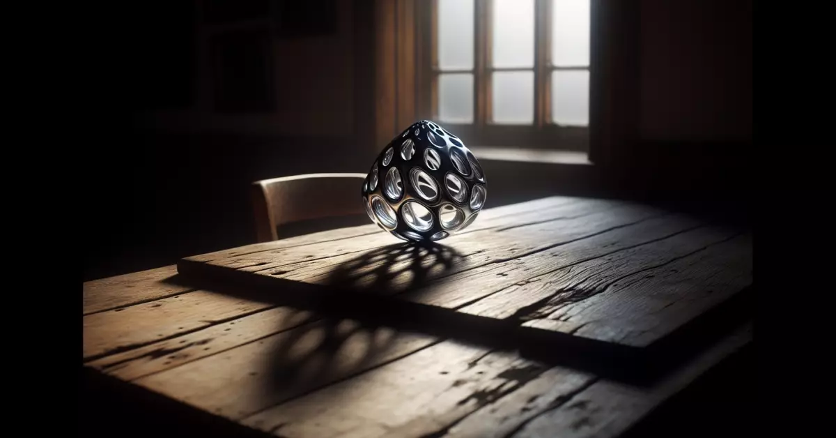 Dossier idées cadeaux insolites pour Noël