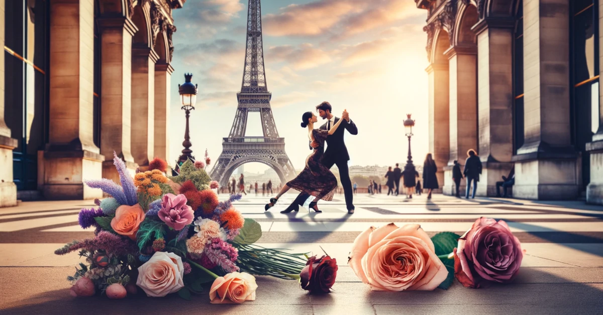 Les plus belles idées cadeaux de Saint valentin à faire en couple