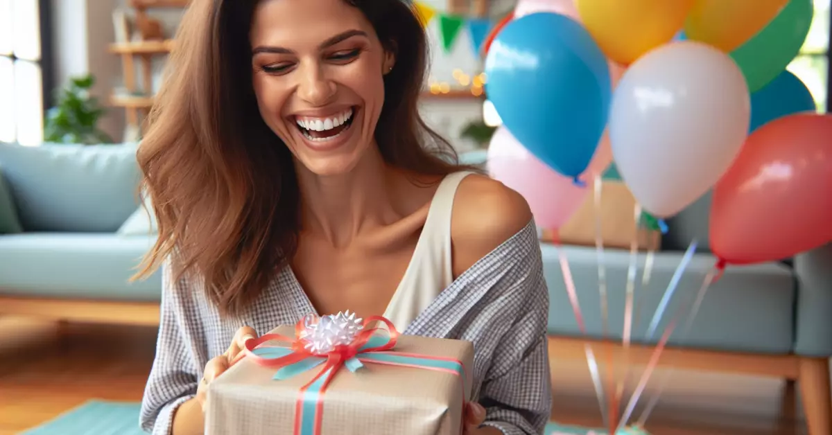 Dossier idées cadeaux à moins de 5 euros