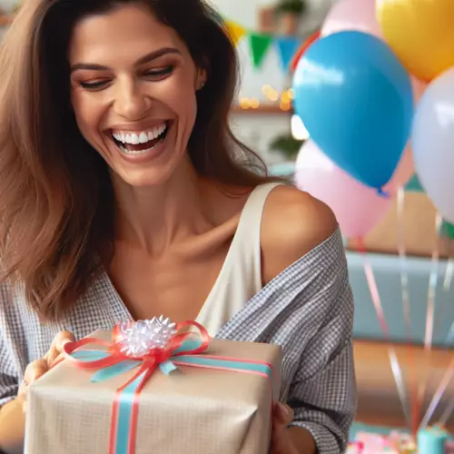 Dossier idées cadeaux à moins de 5 euros