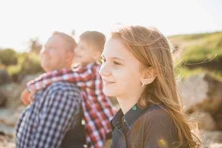 10 idées de cadeaux pour une fille de 11 ou 12 ans