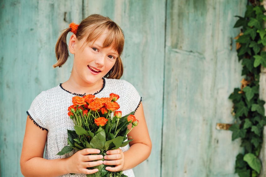 Idée cadeau n°21 : Un accessoire bébé super mignon - Le Pestacle de Maëlou