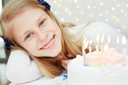 On offre quoi à une petite fille ou pré-ado de 9 – 10 ans pour son  anniversaire … ou noël ?