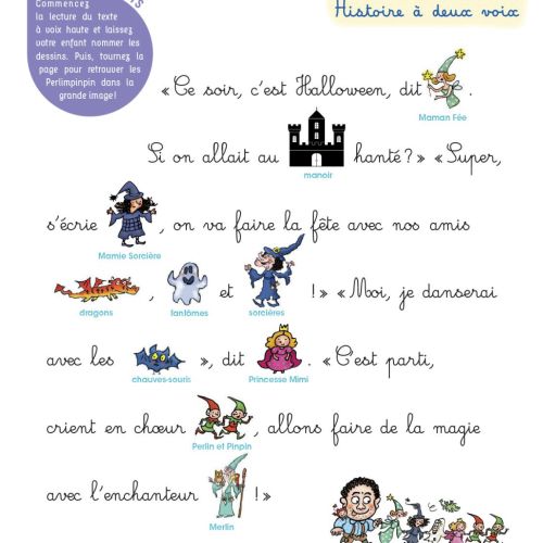Abonnement magazine Mille et une histoires pour enfants 3 à 6 ans, un cadeau magique et éducatif stimulant l'imagination, parfait pour moments complices en famille.