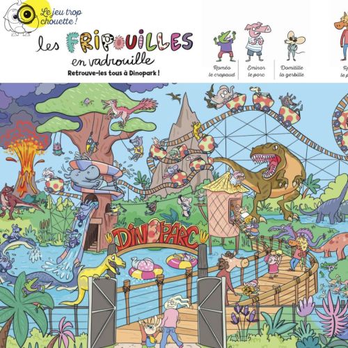 Abonnement magazine Pirouette, enfants 6-7 ans, éveil, découverte, lecture, histoires, activités, cadeau éducatif, stimulant, réception mensuelle magique.