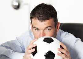 11 Idees Cadeaux Foot 11 Idees Cadeaux Foot