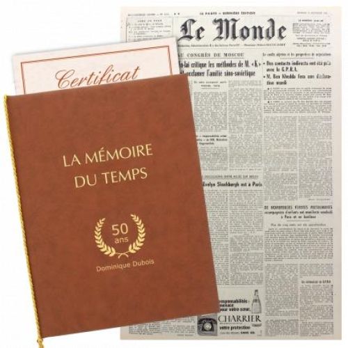 1953 Verre De Bière, 70 Ans cadeau Homme original, Personnalisé Cadeau Homme  Original, Cadeau Homme dans une boîte en bois précieuse, 70 Ans cadeau homme  anniversaire : : Cuisine et Maison