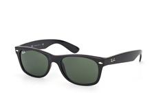 Les Rayban New Wayfarer