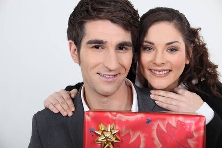 Dossier idées cadeaux pour un homme de 30 ans