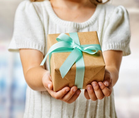 Dossier idées cadeaux pour un homme de 34 ans