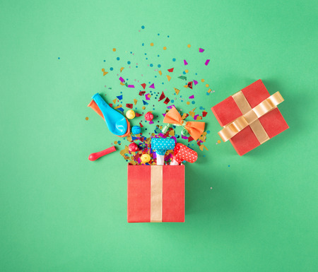 Dossier idées cadeaux sur le thème de la survie