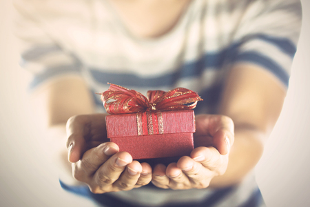 Dossier idées cadeaux pour une fille de 5 ans