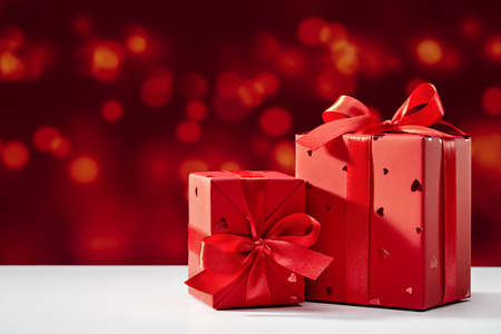 Dossier idées cadeaux pour une femme de 39 ans