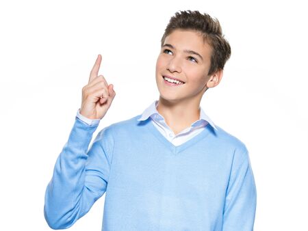 10 id es cadeaux pour un gar on de 14 ans