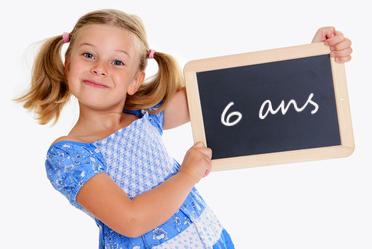 jouet fille 6 ans -Livraison gratuite