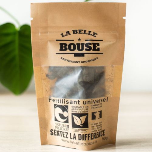 Le coffret Légumes Oubliés