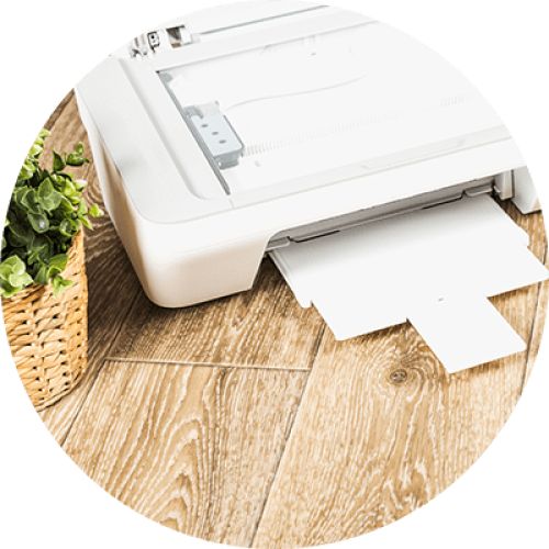 Une carte pour 12 mois de jardinage