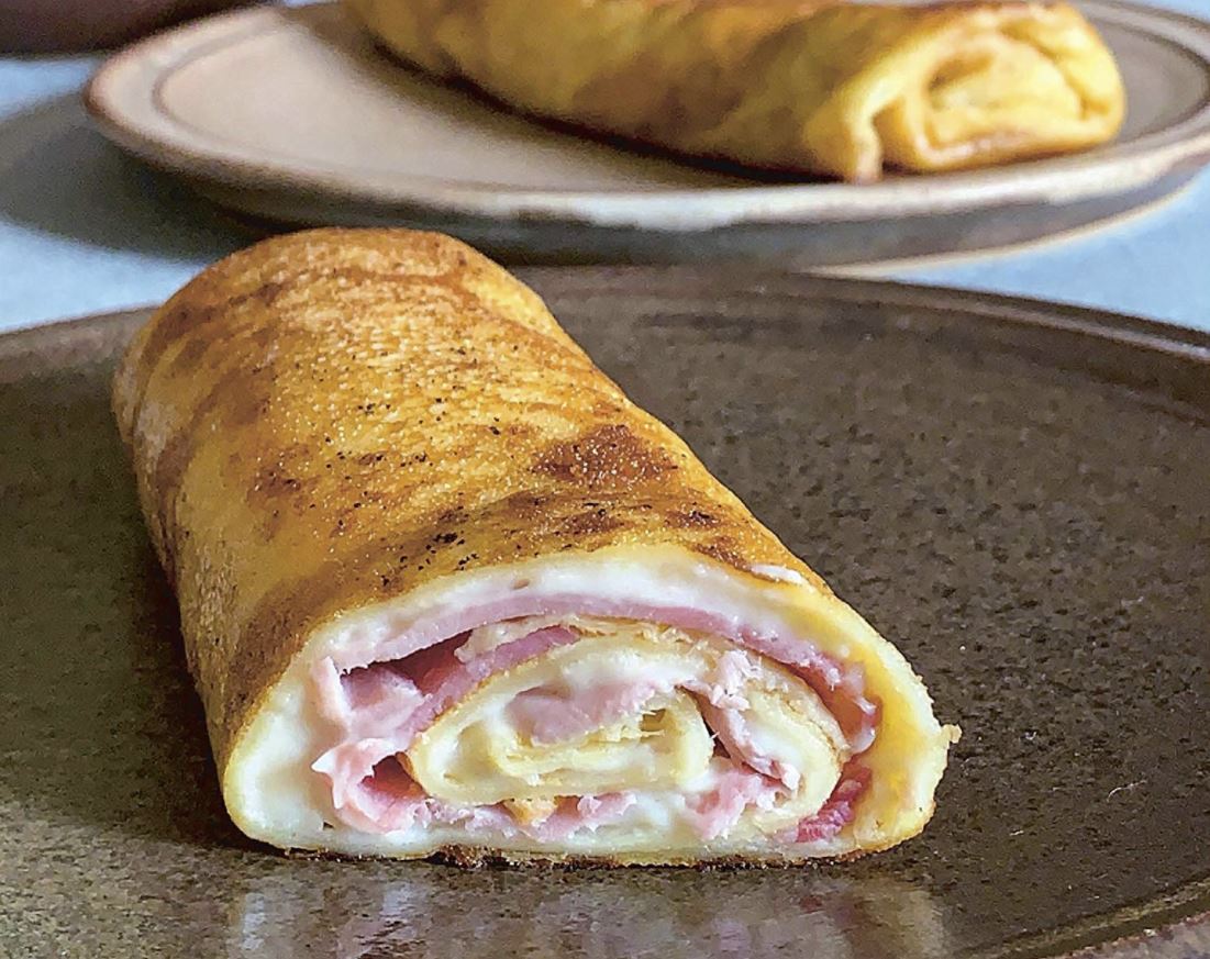 Cyril Lignac Livre Recettes Mi-cuit à La Noisette De Cyril Lignac 19 Fait Maison de Cyril Lignac