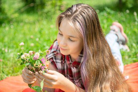 24 jouets pour filles ados (13 ans)