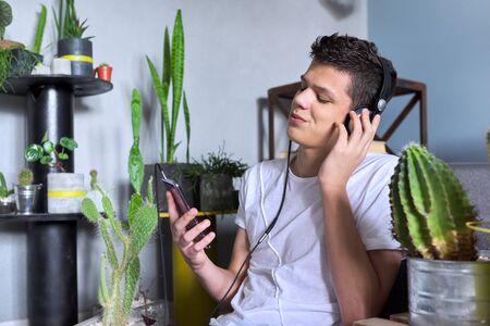 Cadeau pour un ado garçon de 14 à 17 ans – idées de cadeaux