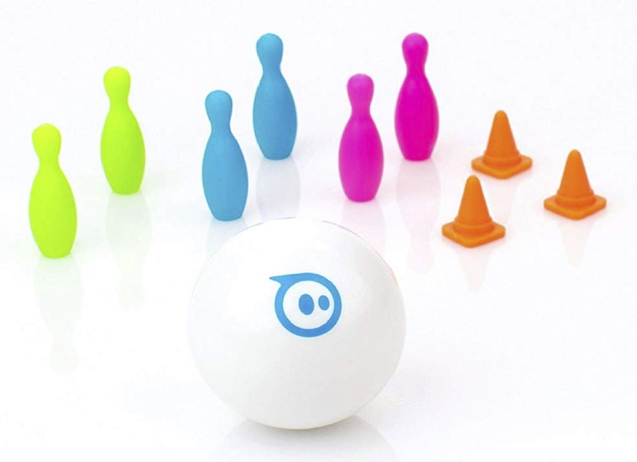 sphero