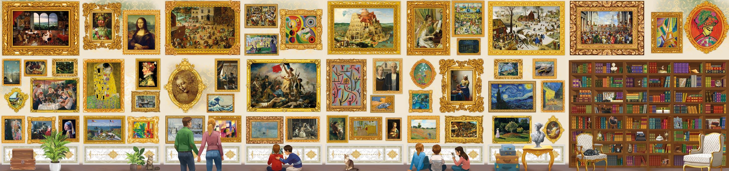 puzzle cadeau 70 ans