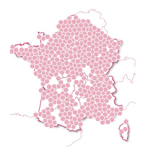 Box Spéciale Fête des Mères avec choix de 11900 activités